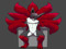 3) Demon avi