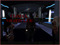 CLIMAX NIGHTCLUB