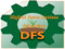 DFS : Digital Farm System-Advertise DFS : Digital Farm System-Advertise