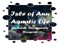 Isle of Anu Aquatic Life Isle of Anu Aquatic Life