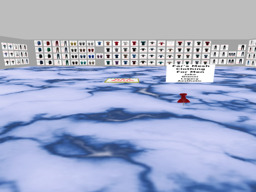 parcel image