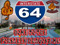 >>Interstate64<<