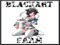 :!:Blackart Farm:!: