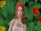 ♥ My Version Adult ♥