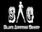 SAG Clan