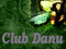 Club Danu