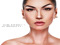 STORE - Pixel Esthetics™