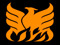 Phoenix Fyrebird Club
