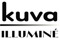 KUVA STORE          l        ILLUMINE STORE