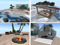 The Beach The Beach