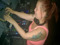Real life Dj