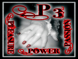 parcel image