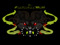 The Conjuring Wolf [UPDATES]