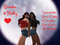 ♥♥my bbg Holly Rose♥♥ 