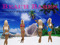 Beach Babes SEXY Beachwear--- Beach Babes SEXY Beachwear---