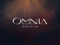 (_) OmnIA nIGHt ClUb(_) (_) OmnIA nIGHt ClUb(_)