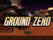 GROUND ZER0