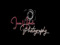 #3 Photography