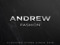::ANDREW FASHION::