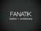 FANATIK bloggers