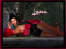 Luna`s Shenanagins Luna`s Shenanagins