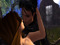 Selim - Queen of Land of Thor Selim - Queen of Land of Thor