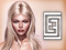 Blonds......@ eXxEsS Hair 