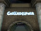 Chilladelphia