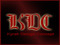 KDC mailing list group KDC mailing list group
