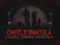 Castle Dracula: the Experience