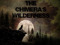 Chimera's Wilderness Advertising