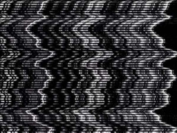 parcel image
