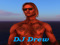 .:DJ Drew's Groupies:. .:DJ Drew's Groupies:.