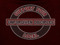 Unforgiven Disciples MC Support