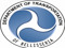 Bellisseria Dept. of Transportation
