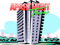 Apartment Tower