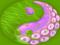 Tentacles & Slime