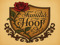 [ HOOF's ]
