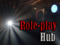 Roleplay Hub Roleplay Hub