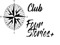 Club Four Stories+