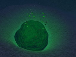 parcel image