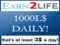 Earn2Life Earn2Life