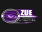 Zue Nightlife Staff Zue Nightlife Staff