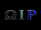 Omega Iota Rho