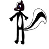 Second Life profile photo