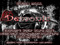 .: Demonic VIP :.