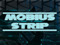 [ - Mobius Strip - ]