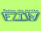 FIN *Relive the fifties*