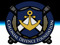 Colonial Defence Foundation