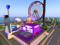 Paradise Amusement Park Paradise Amusement Park